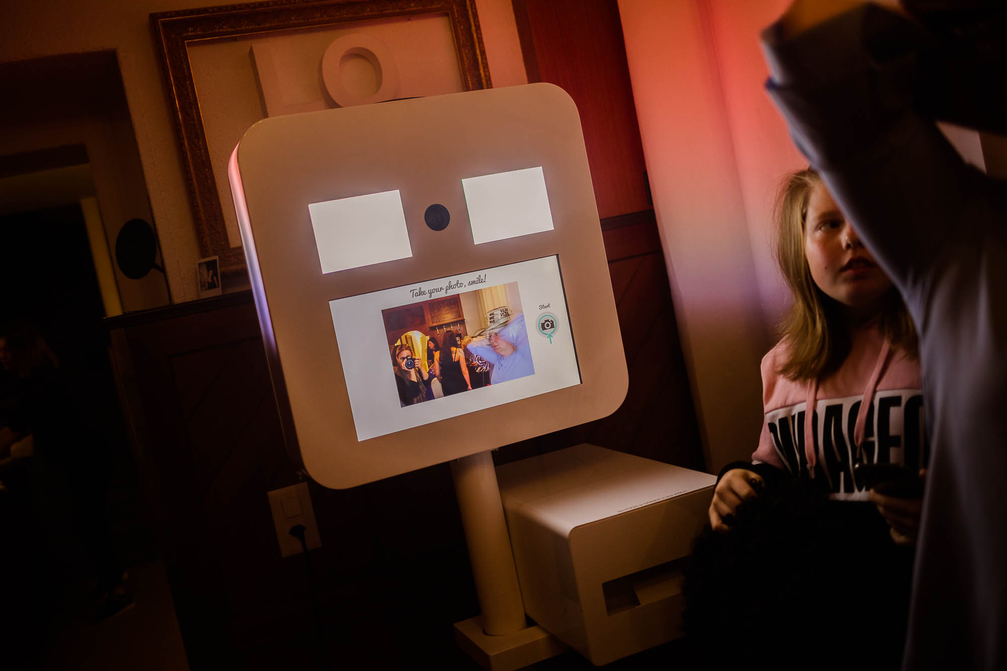 Export x3 5D4 0261 Hochzeit 2019 Tatjana und Hermann